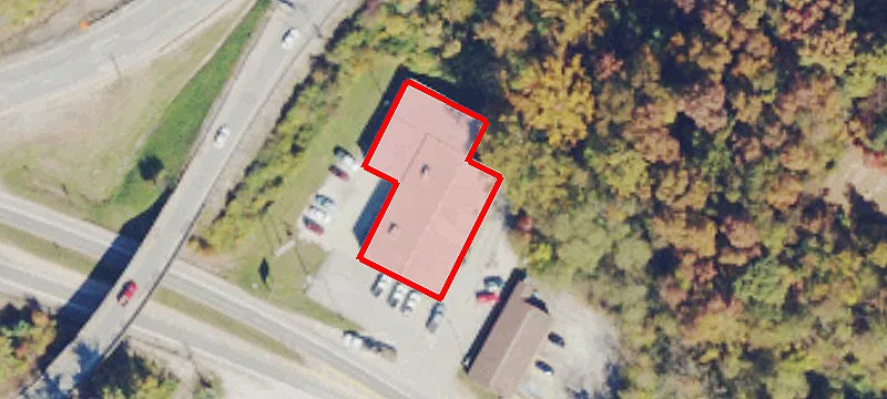 7000 Fairlawn Ave