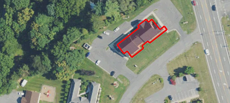 127 Crimson Cir
