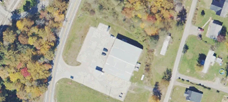9195 Sewell Crk Rd