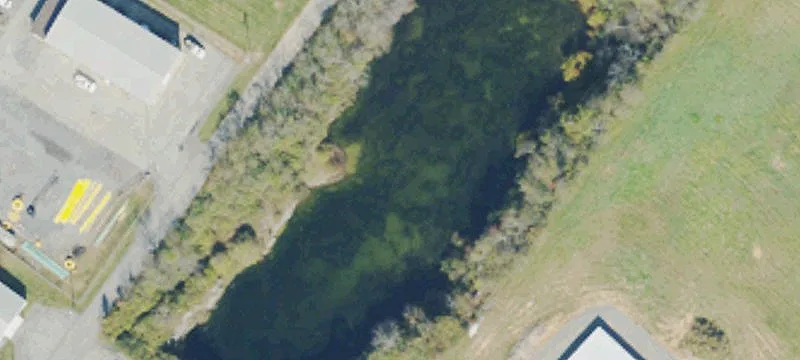 Lewisburg, WV 24901