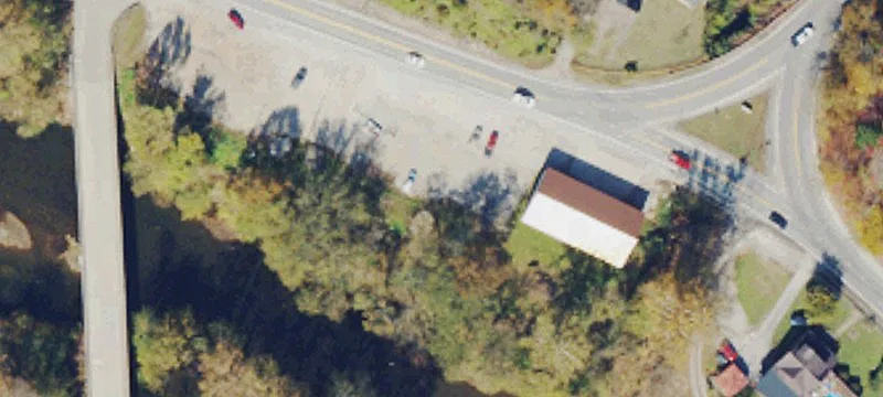 27474 Daniel Boone Pkwy