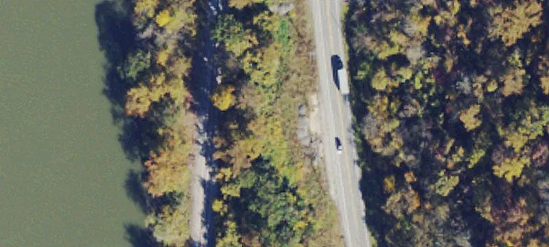 State Rd 62