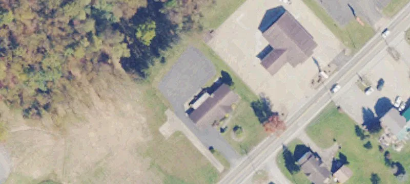 326 Rte 20th S Rd