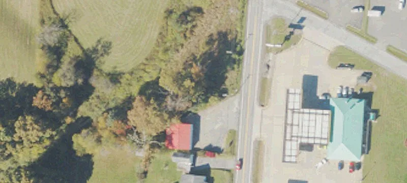 Craigsville, WV 26205