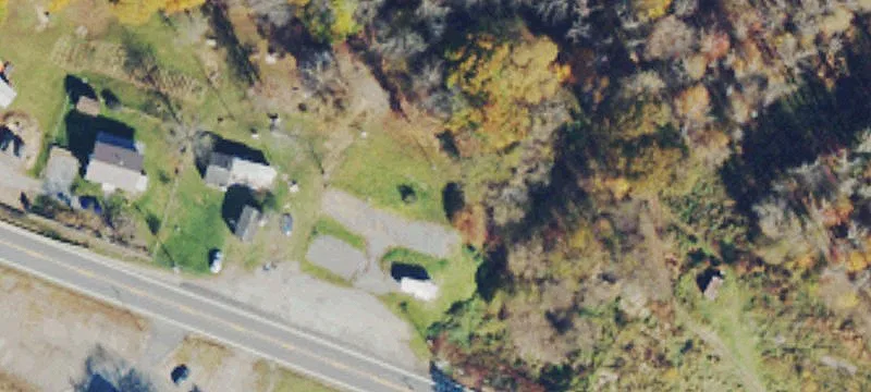 Husky Hwy
