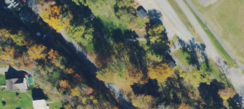 Parsons, WV 26287