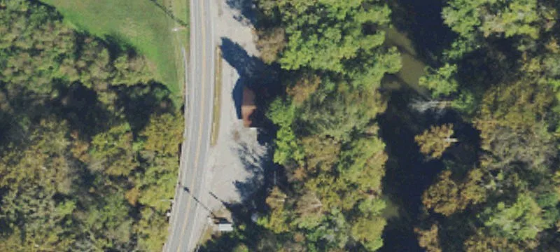 Rte 10