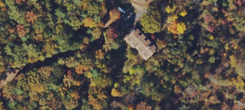 281 Misty Ln