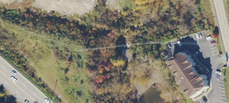 Lawless Rd