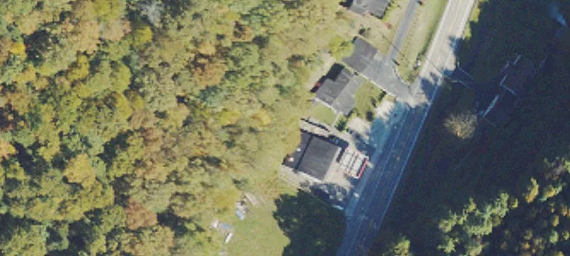 Lizemores, WV 25125