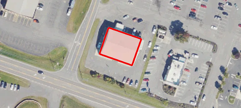 22278 Northwestern Pike