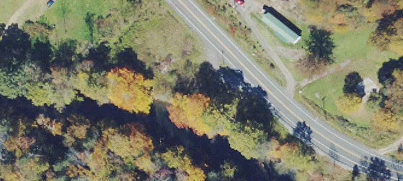 Rte 60
