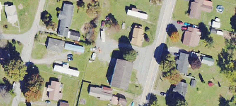 1076 Midway Rd