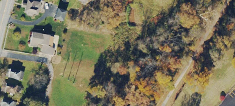 Lafayette