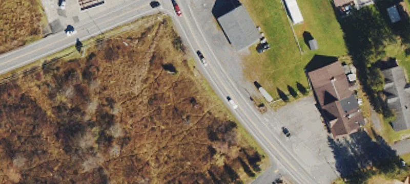 Rte 32