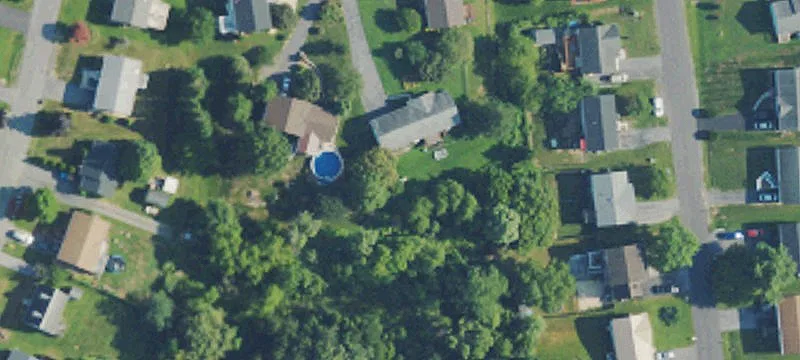 Martinsburg, WV 25404