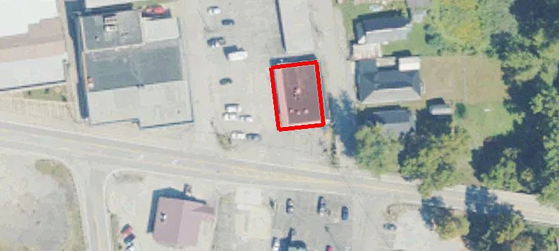 262 Crawley Crk Rd