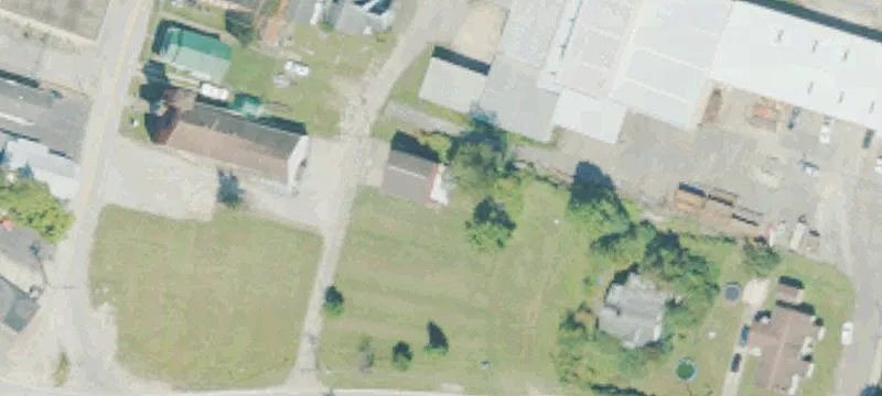 57 Orbit Ave