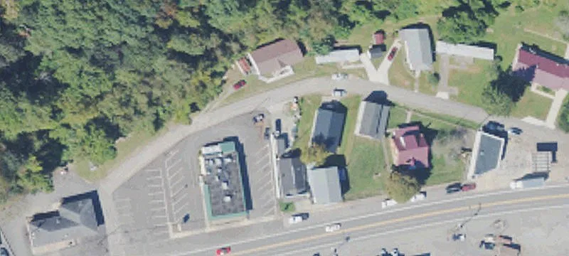 Rte 10