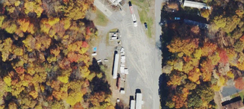 131 Dinkenberger Rd