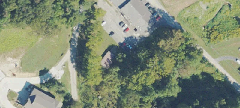 411 Caney Br Rd