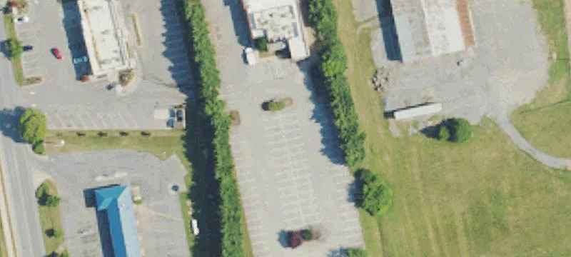 701 Willow Spg Dr