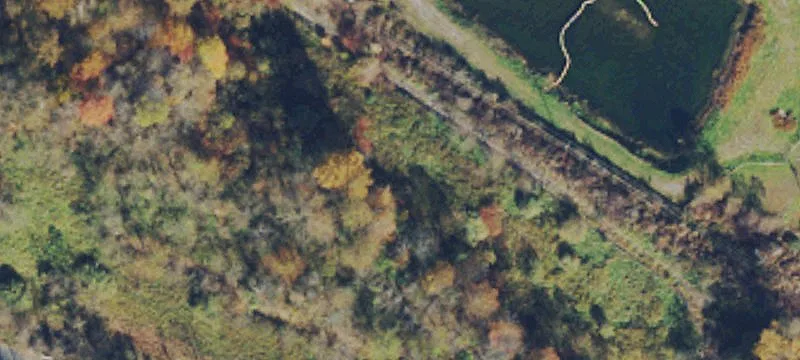  Route