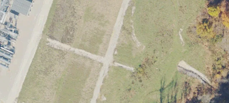 Goshorn, WV