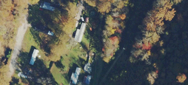 115 Big Mtn Rd