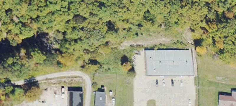 Rte 214