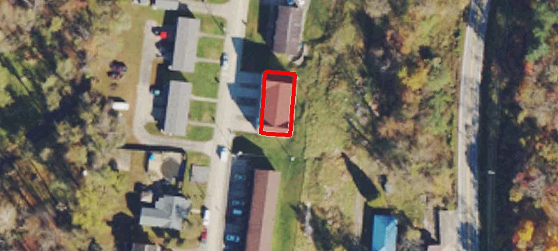 522 Broadway Ave