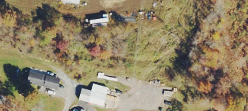4084 Veterans Memorial Hwy