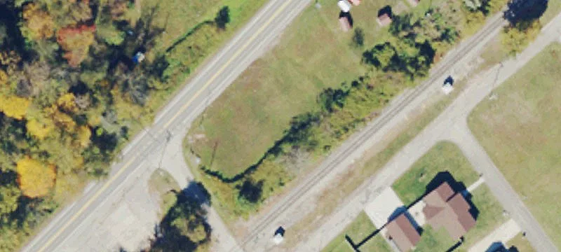 Rt 60th Shrewsbury