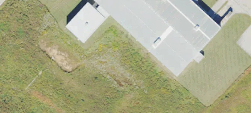 10 Acres-fraziers Bottom-rt 3rd 3