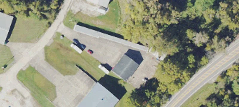 46th Rosemar Rd