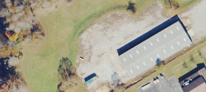 7645 Us Hwy 19th N
