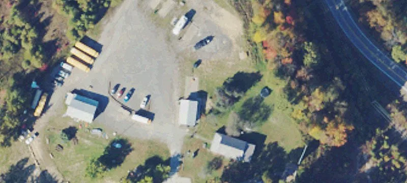 231 Wood Mtn Rd