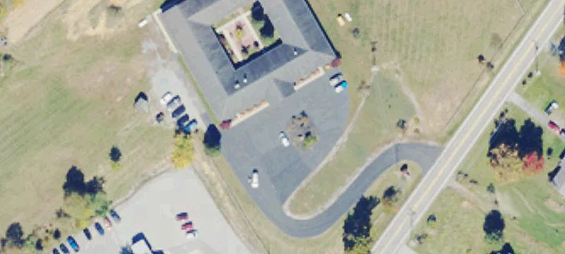 Peterstown, WV 24963