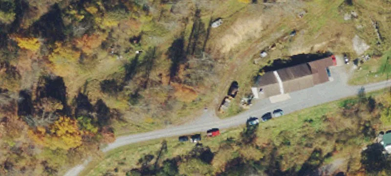 214 Sinclair Rd