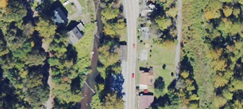 Ew Sw Va Rt 102
