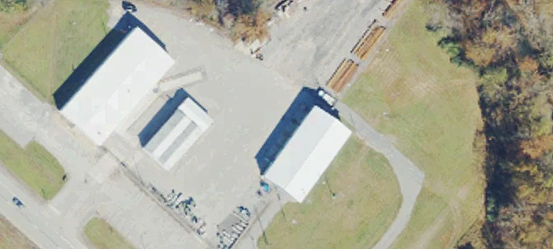 4431 Us Hwy 33rd E