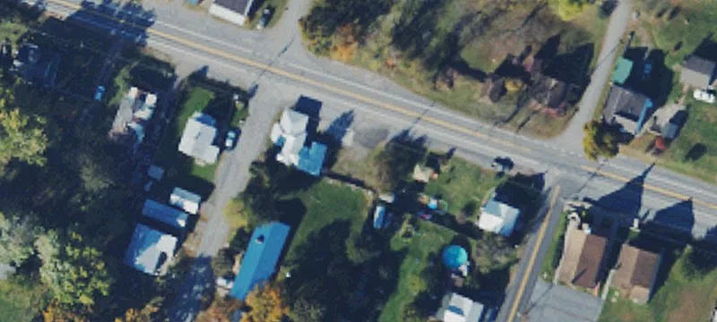 Great Cacapon, WV 25422