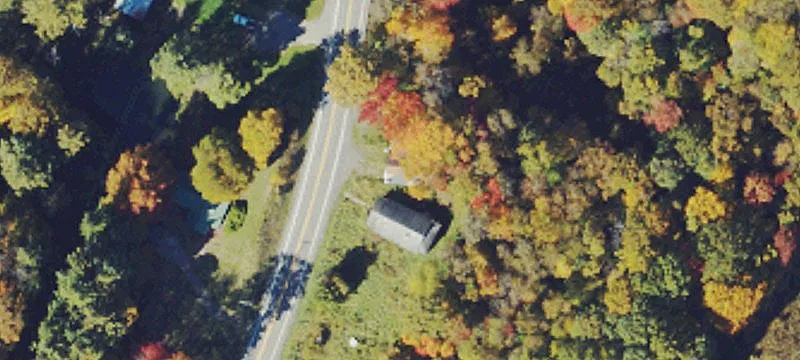Leivasy, WV 26676