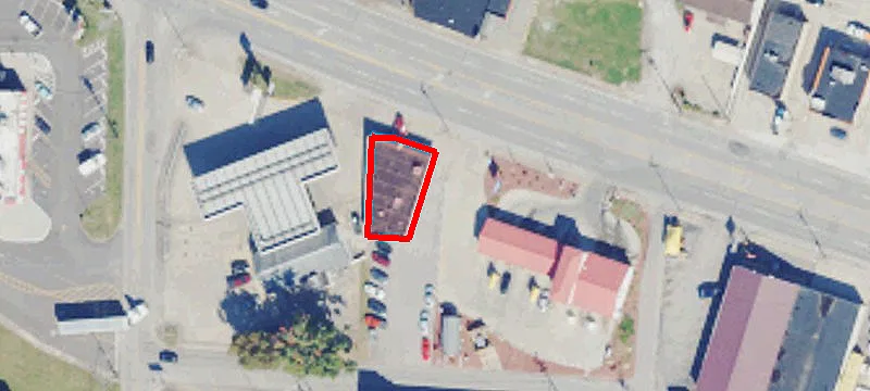 55 Maccorkle Ave