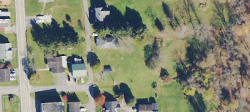 1608 Wallace Pike