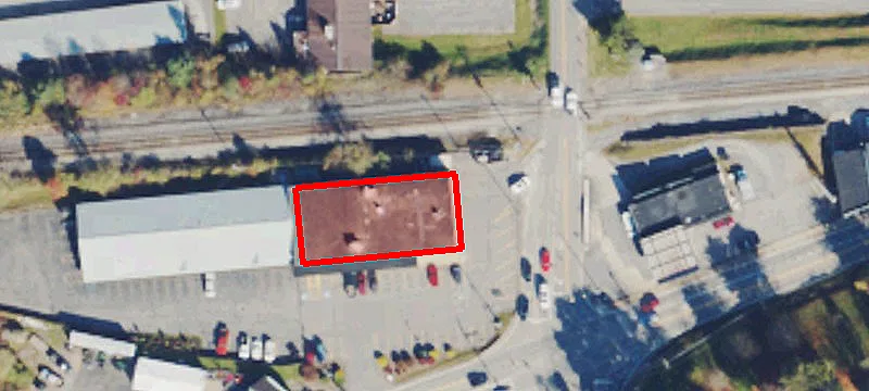 Bridgeport, WV 26330