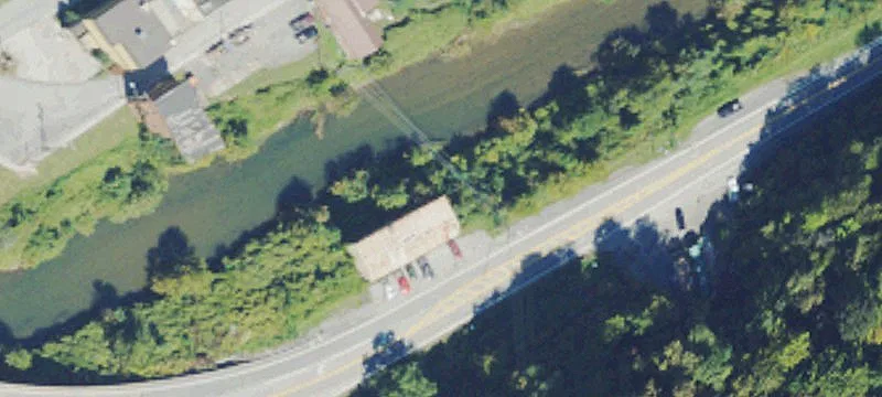 Rt 52nd Iaeger