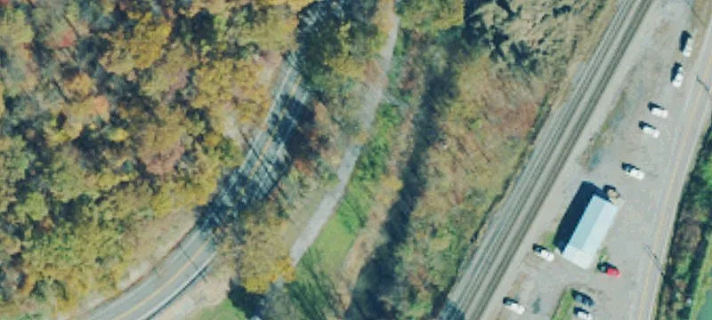 Rte 52