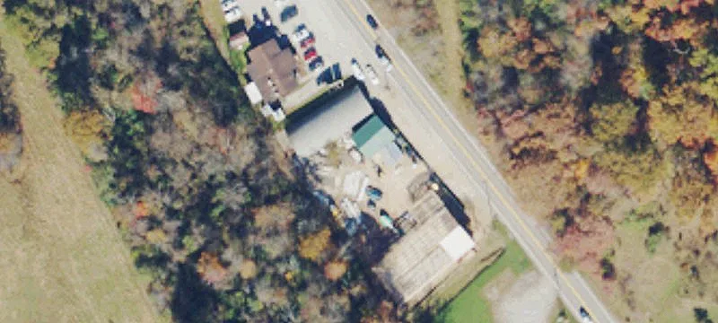 Rte 16