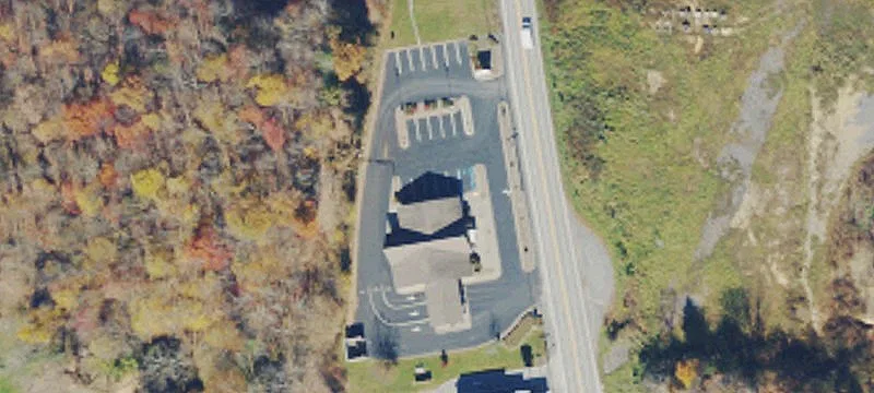 115 Robert Stone Way